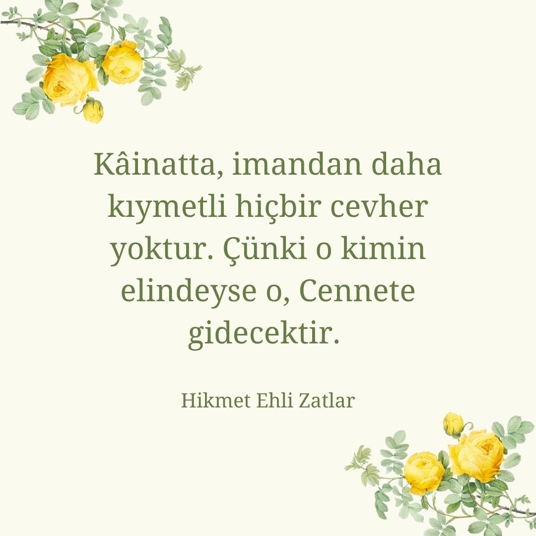 Hikmet Ehli Zatlar (20)